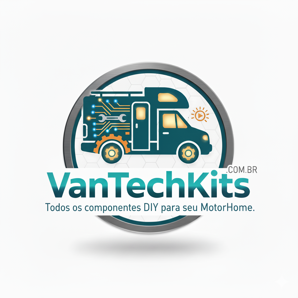 Van Tech Kits